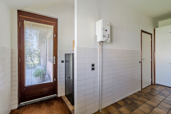 Medium property photo - Kasteellaan 30, 2636 HV Schipluiden